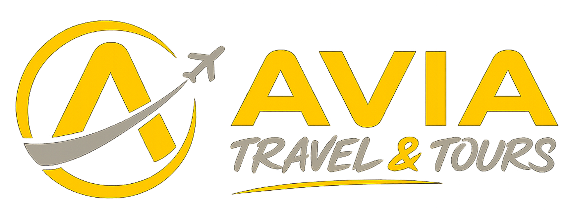 Dolomites Travel — accredited operator